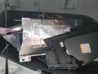 2023 Hyundai Sonata Hybrid იყიდება Ellenwood-ში, GA - Stripped