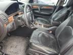 2007 Saturn Outlook Special for Sale in Greenwood, NE - Side