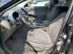 2016 Kia Sportage Lx for Sale in Ellwood City, PA - Minor Dent/Scratches