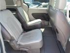 2018 Chrysler Pacifica Touring L იყიდება North Las Vegas-ში, NV - Mechanical