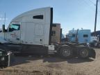 2016 Kenworth T680 Semi Truck for Sale in Phoenix, AZ - Minor Dent/Scratches