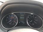 2016 Nissan Rogue S   for Sale in Columbia Station, OH - Front End