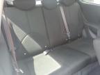 2009 Hyundai Accent Gs en Venta en Jacksonville, FL - Front End