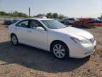 2009 Lexus Es 350 за продажба в Hillsborough, NJ - Rear End