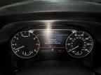 2023 Nissan Altima Sv   for Sale in Columbia Station, OH - Front End