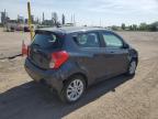 2022 Chevrolet Spark 1Lt for Sale in Montreal-est, QC - Side