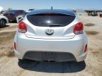 2017 Hyundai Veloster  for Sale in Tucson, AZ - Front End