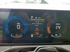 2024 Hyundai Santa Fe Sel for Sale in Wilmer, TX - Rear End