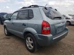 Elgin, IL에서 판매 중인 2006 Hyundai Tucson Gl   - Side