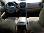 2006 Honda Pilot Ex for Sale in Magna, UT - Minor Dent/Scratches