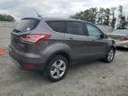 Arlington, WA에서 판매 중인 2013 Ford Escape Se - Front End