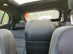 2020 Mercedes-Benz Gla 250 4Matic продається в Cookstown, ON - Normal Wear