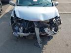 2010 RENAULT CLIO I-MUS for sale at Copart GLOUCESTER