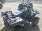 2003 Atv Arctic Cat   for Sale in Franklin, WI - Burn