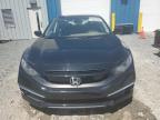 2019 HONDA CIVIC LX   à vendre chez Copart NS - HALIFAX