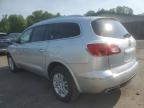 2014 Buick Enclave  for Sale in East Granby, CT - Mechanical