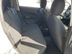 2015 Mitsubishi Mirage De للبيع في Sun Valley، CA - All Over