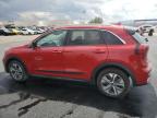 2022 Kia Niro S na sprzedaż w North Las Vegas, NV - Side