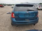 2011 Ford Edge Sel იყიდება Central Square-ში, NY - Front End