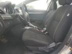 2015 Mitsubishi Lancer Es for Sale in Barberton, OH - Front End