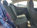 2014 Nissan Versa S for Sale in Gainesville, GA - Front End