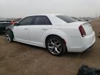 2015 Chrysler 300 S for Sale in Elgin, IL - Front End