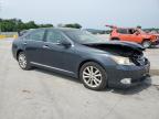 2010 Lexus Es 350 en Venta en Lebanon, TN - Front End