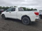 2010 Toyota Tundra Double Cab Sr5 zu verkaufen in Waldorf, MD - Rear End