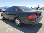 2003 Lexus Ls 430   en Venta en Rancho Cucamonga, CA - Front End