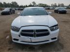 2013 Dodge Charger Se for Sale in Elgin, IL - Front End