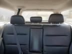 2009 Subaru Outback 2.5I Limited продається в Eugene, OR - Front End