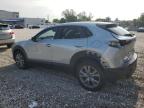 2021 Mazda Cx-30 Select for Sale in Opa Locka, FL - Rear End