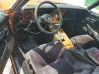 1981 Chevrolet Corvette  იყიდება Hurricane-ში, WV - Minor Dent/Scratches
