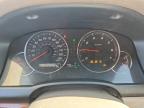 2007 Lexus Gx 470 продається в Phoenix, AZ - Mechanical