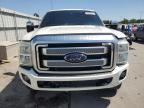2014 Ford F250 Super Duty for Sale in Littleton, CO - Front End