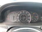 Columbia Station, OH에서 판매 중인 2013 Honda Accord Sport - Mechanical