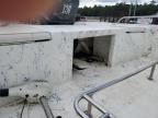 1999 Boat Procraft იყიდება Greenwell Springs-ში, LA - Normal Wear
