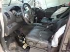 2015 Nissan Xterra X на продаже в Earlington, KY - All Over