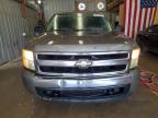 2008 Chevrolet Silverado K1500   for Sale in West Mifflin, PA - Mechanical