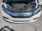2019 Honda Odyssey Elite en Venta en Orlando, FL - Rear End