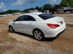Theodore, AL에서 판매 중인 2015 Mercedes-Benz Cla 250 - Normal Wear