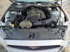 2017 Ford Mustang  for Sale in Austell, GA - Front End