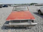 1967 Dodge Dart Gt продається в Avon, MN - Mechanical