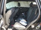 Van Nuys, CA에서 판매 중인 2021 Bmw X1 Xdrive28I - All Over