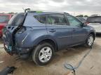 2013 Toyota Rav4 Le للبيع في Pekin، IL - Rear End