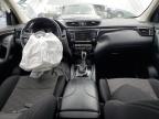 2022 NISSAN ROGUE SPORT SV   à vendre chez Copart QC - MONTREAL