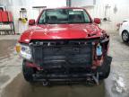 2015 Gmc Canyon Sle იყიდება Ham Lake-ში, MN - Front End