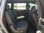 2024 Gmc Acadia Uplevel   de vânzare în Spartanburg, SC - Front End