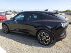 2021 Ford Mustang Mach-E Gt for Sale in San Diego, CA - Front End