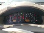 2009 Nissan Frontier C 4.0L на продаже в Lumberton, NC - Front End